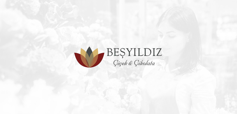 BEzYILDIZ ÇİÇEKÇİLİK & ÇİKOLATA®