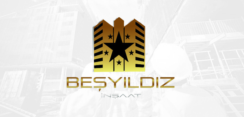 BEzYILDIZ İNzAAT®